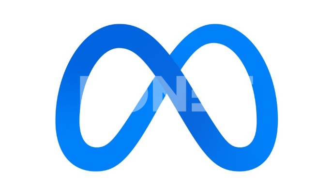 Otpuštanje 8.000 radnika