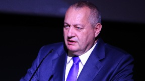 Rehabilitovati časne policajce