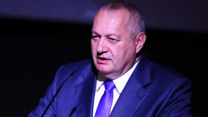 Rehabilitovati časne policajce