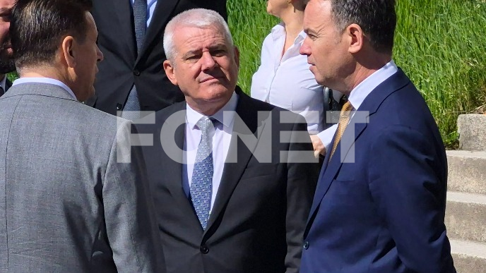 Svečlja: Pravda nije potpuna