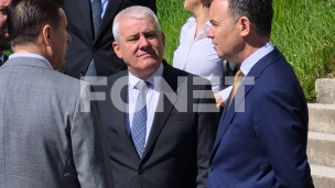 Svečlja: Pravda nije potpuna