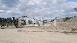 Hapšenje zbog životne sredice