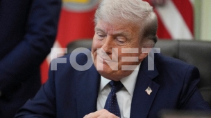 Putin možda da putuje u Majami