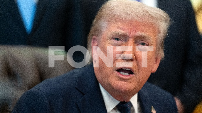 Vitkof i Kušner idu u Pakistan