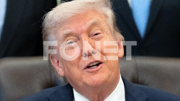 Ponovo se uvodi streljanje