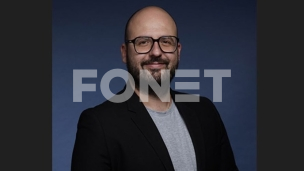 Izborni zakoni problematični