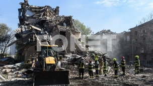 Nove žrtve u Ukrajini i Rusiji