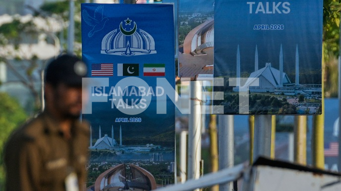 Neizvestan nastavak pregovora