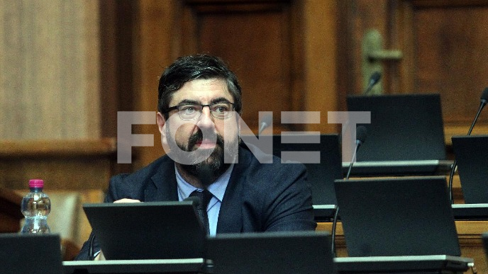 Vreme je za prave pobede