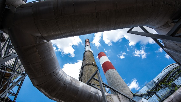 revidirati dogovor o struji