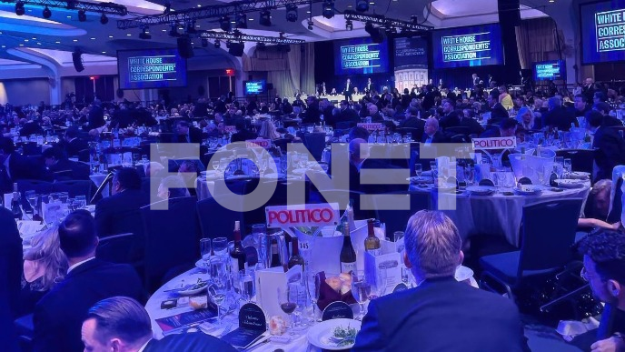 Nastavnik i autor video igara 