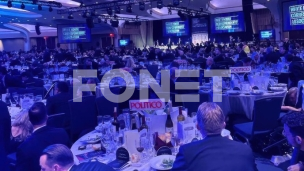 Nastavnik i autor video igara 