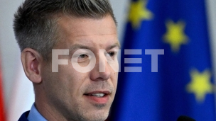 Mađar sa Fon der Lajen