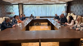 Unapređenje digitalizacije