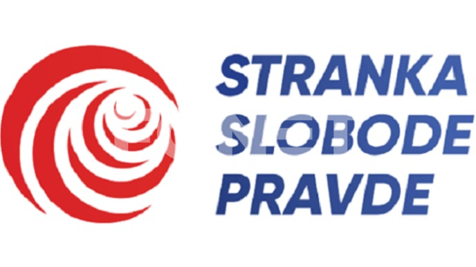 Hitno uvažiti preporuke ODIHR