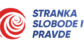 Hitno uvažiti preporuke ODIHR