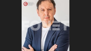 Smena bez javnog obrazloženja