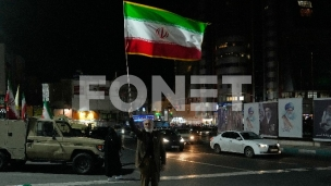 Amerika ne može da diktira