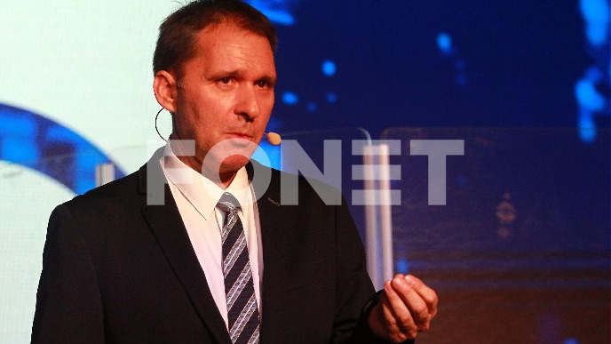 Odgovora i dalje nema