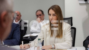 Nastavak povećanji rezervi