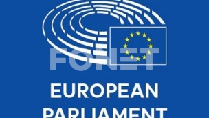 Parlament traži veći budžet