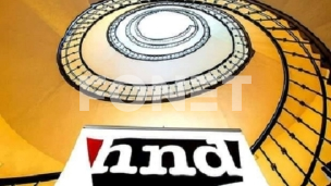 Sudija šampion Slapp tužbi