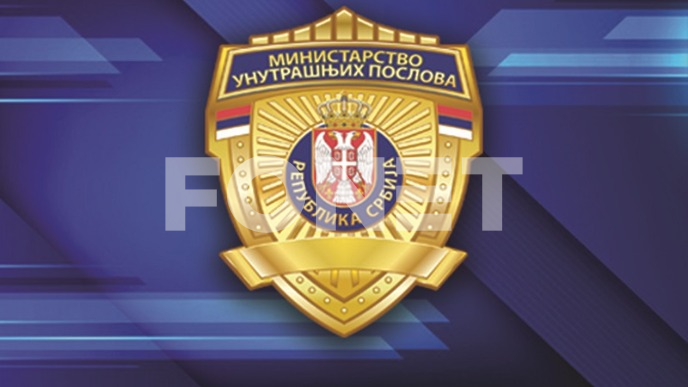 Pronađeno 350 boksova cigareta 