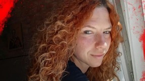 Pomoć za lečenje novinarke