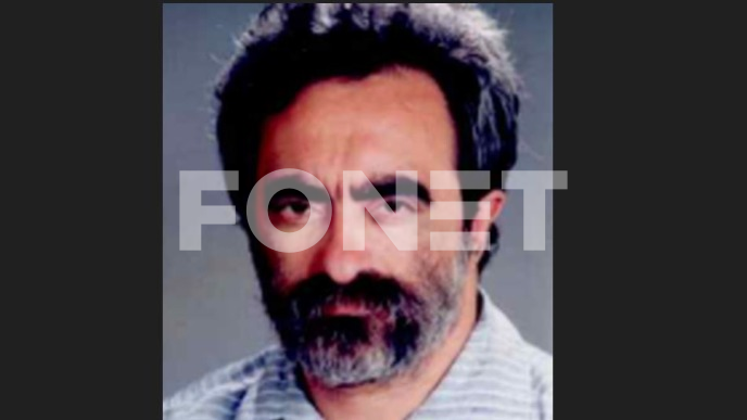 Sutra sahrana Gorana Babića