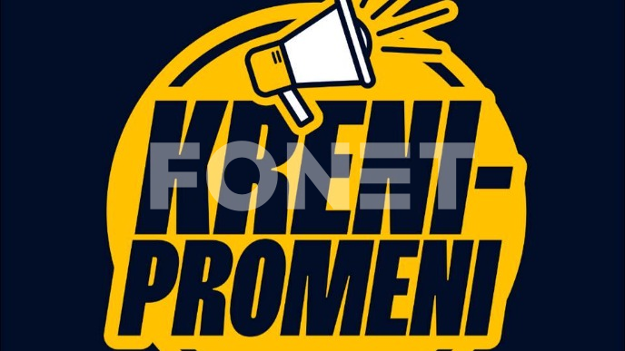 Masovno trovanje pasa