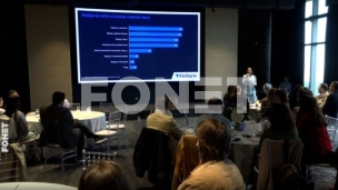 Štednjom protiv inflacije