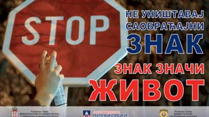 Spremni za predstojeći praznik