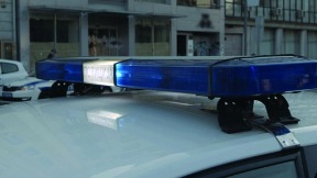 Budžet oštećen za 620 miliona