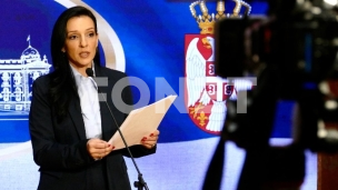 Vujićeve opstrukcije