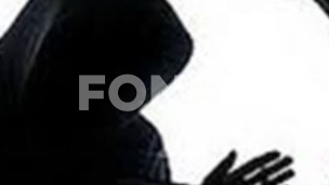 Oborio i opljačkao dečaka