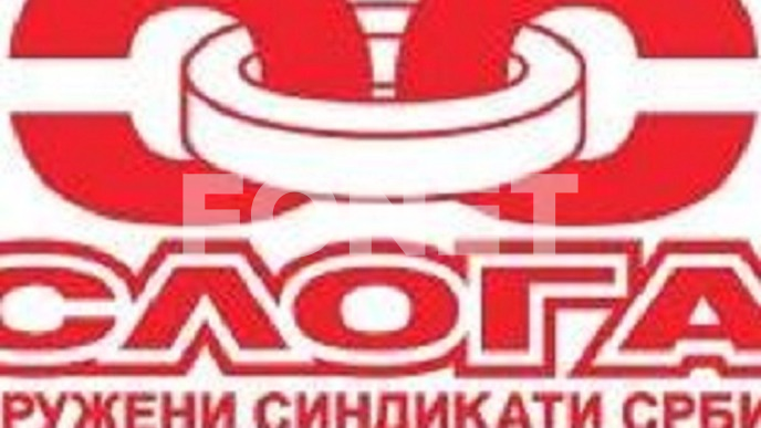 Nova poslanička grupa