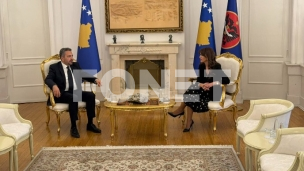 Izbori da budu 7.juna