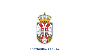 Sastanak Grupe za usklađivanje