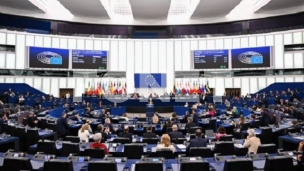 Bojkot Bijenala zbog Rusije