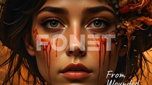 Donacija prihoda od EP