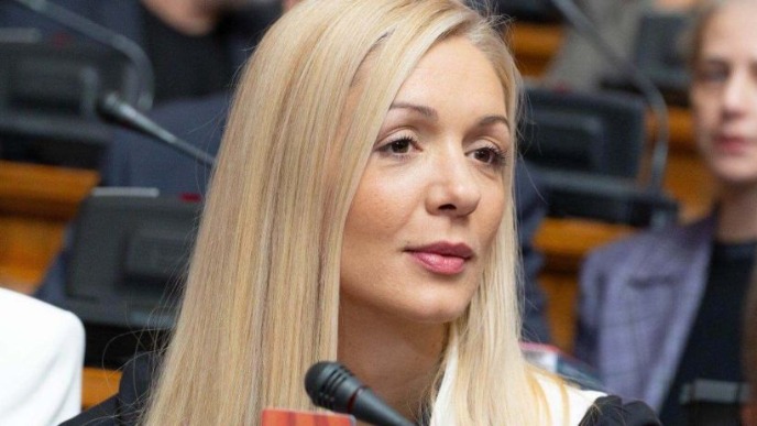 Radnicima Doma kasne plate