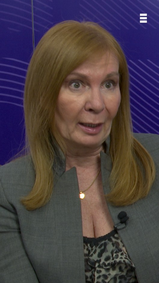 Poruke nisu dovoljne