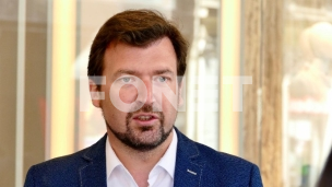 Komunikacija grada i građana