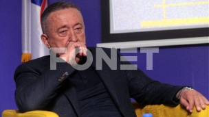 Ispitati humani razlog Mladića