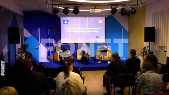 Ratni zločini bez epiloga