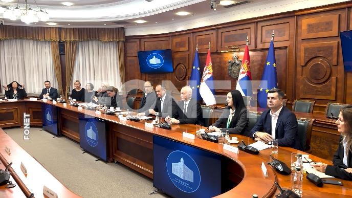 Sprečavanje rodnog nasilja