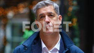 Posledice Vučićeve vlasti