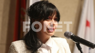 Primedbe na nacrt zakona 