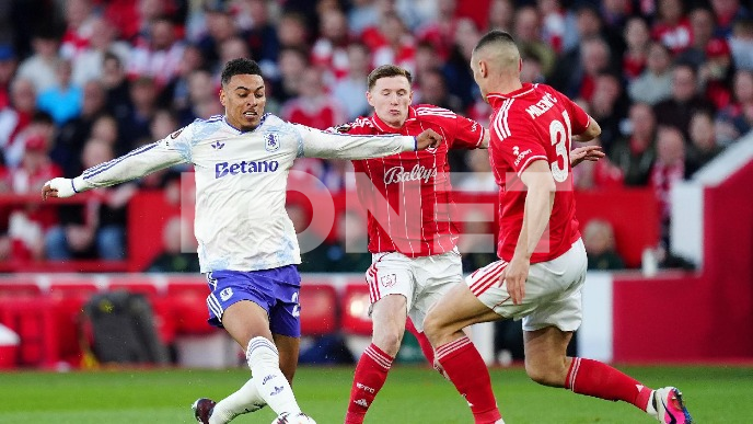 FoNet/AP-NOTINGEM-ASTONVILA