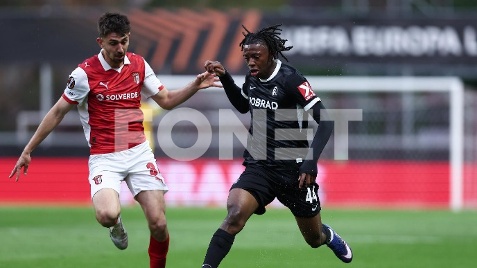 FoNet/AP-BRAGA-FRAJBURG